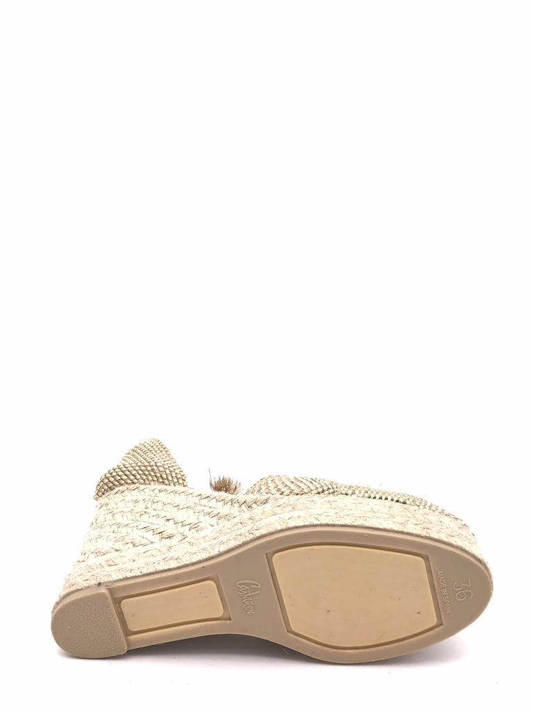 CASTANER 025535-300256ORO