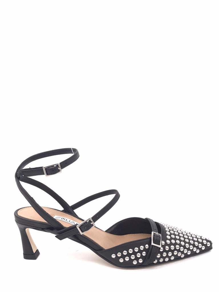 ZULIAN 2533NERO