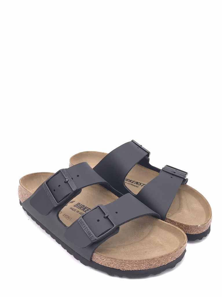 BIRKENSTOCK 051793NERO