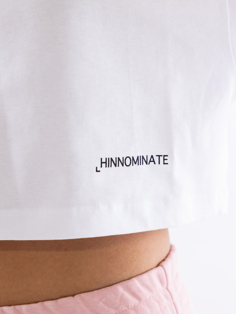 HINNOMINATE HMABW01407PTTS0037BI01