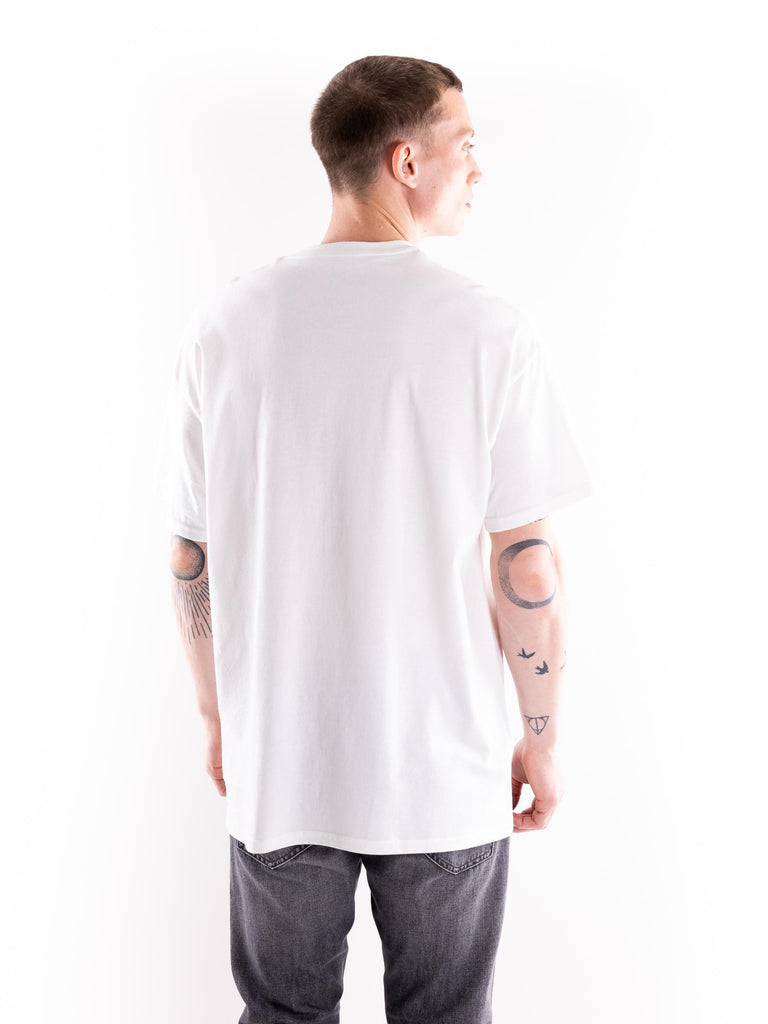 DESIGN NOTHING DMHX/036BIANCO