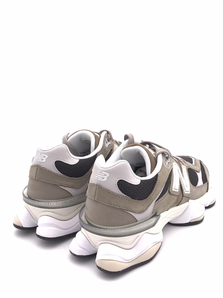 Sneakers U9060 sabbia-grigio U9060CTA SABBIA NEW BALANCE 