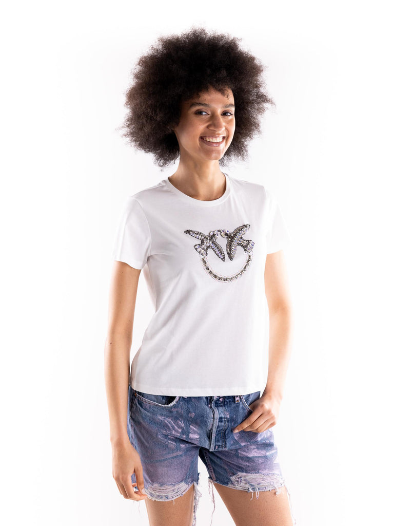 PINKO 100535A1R7Z15