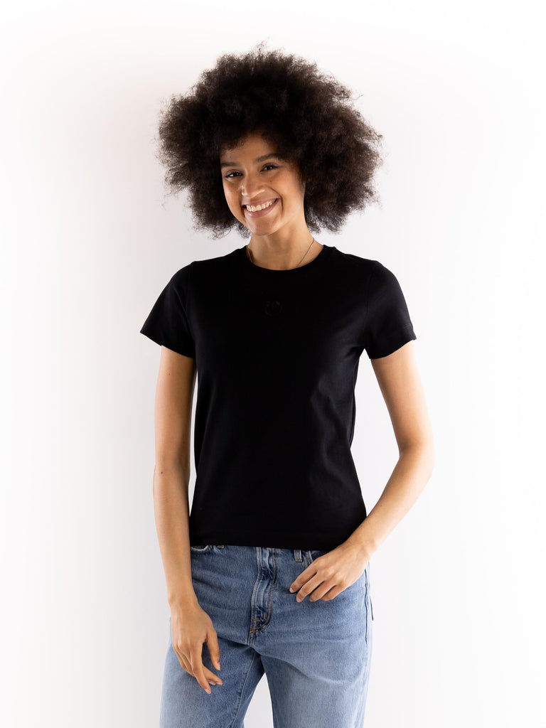 PINKO 100355A2HNZ99