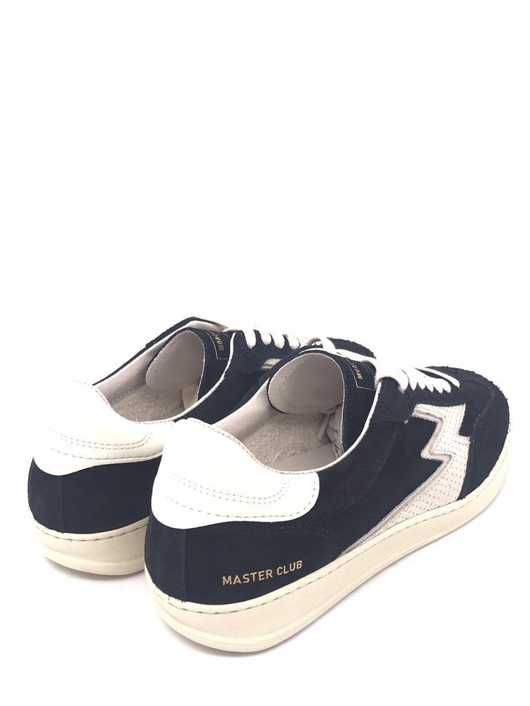 MOACONCEPT MG579MCO 1NERO