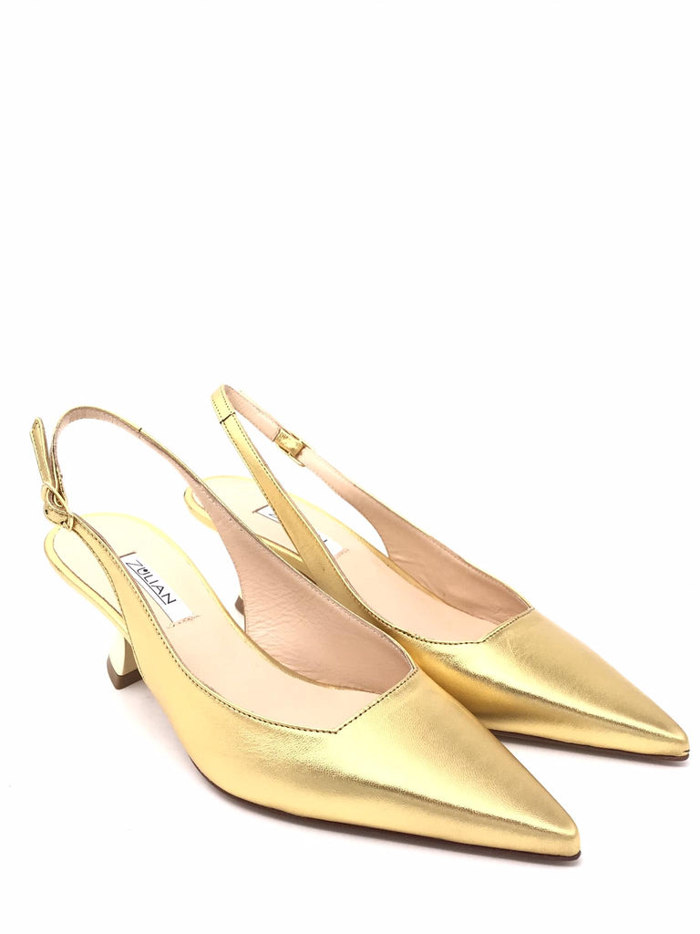 ZULIAN 1902ORO