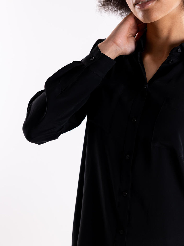 PINKO 104011A207Z99