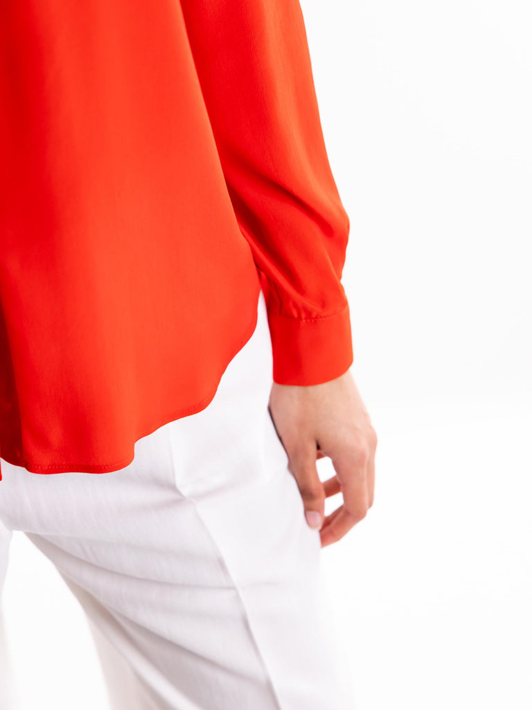 PINKO 100124A108AA1
