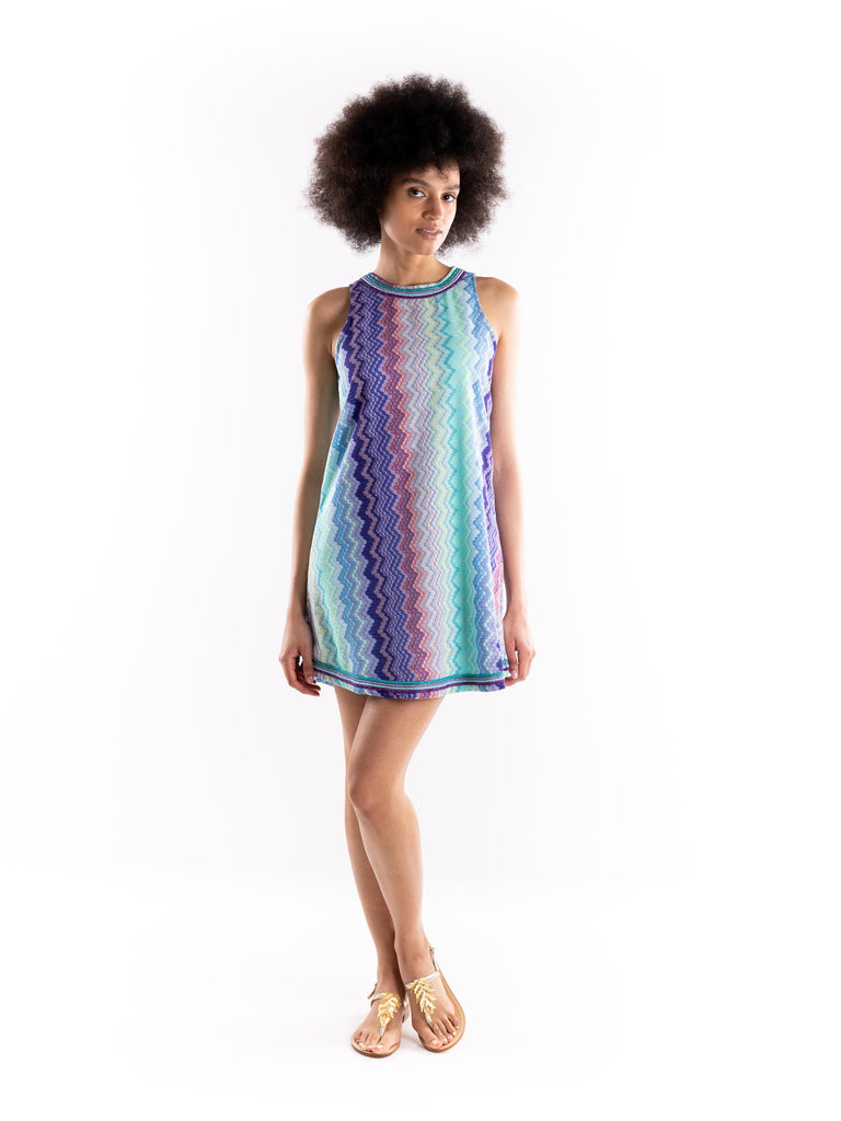 PHO FIRENZE 4321048MULTICOLOR