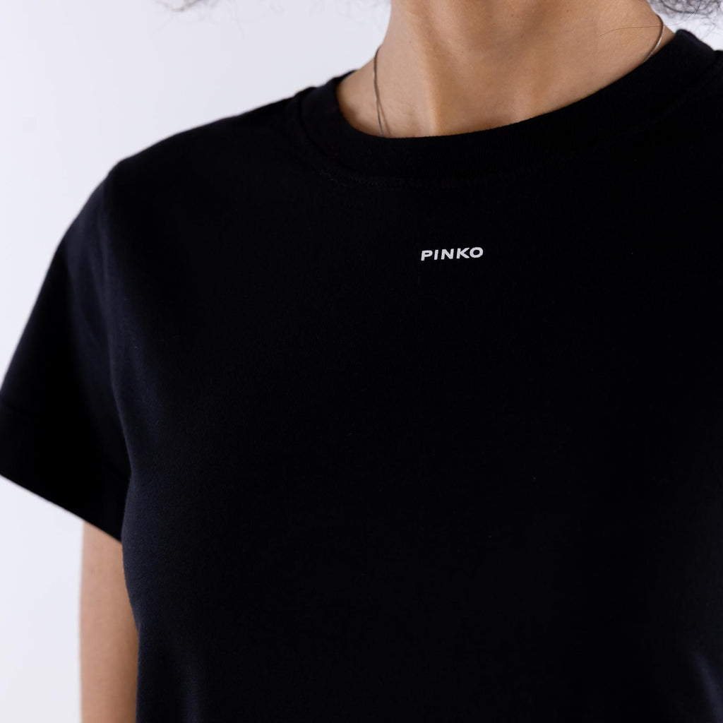 PINKO 100373A228Z99
