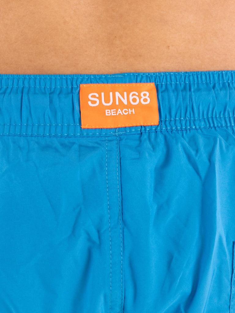 SUN 68 H3311813