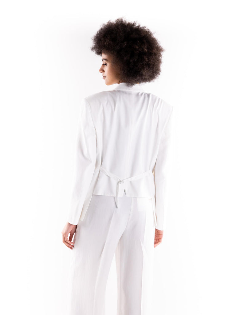 PINKO 104944A2FAZ05