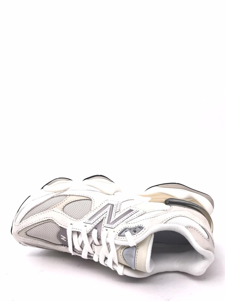NEW BALANCE U9060WHTBIANCO
