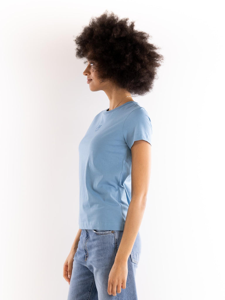 PINKO 100355A2HNE63