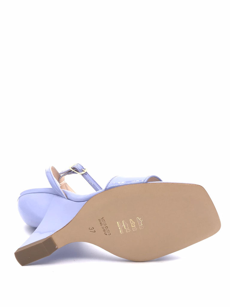 ZULIAN 2301AZZURRO