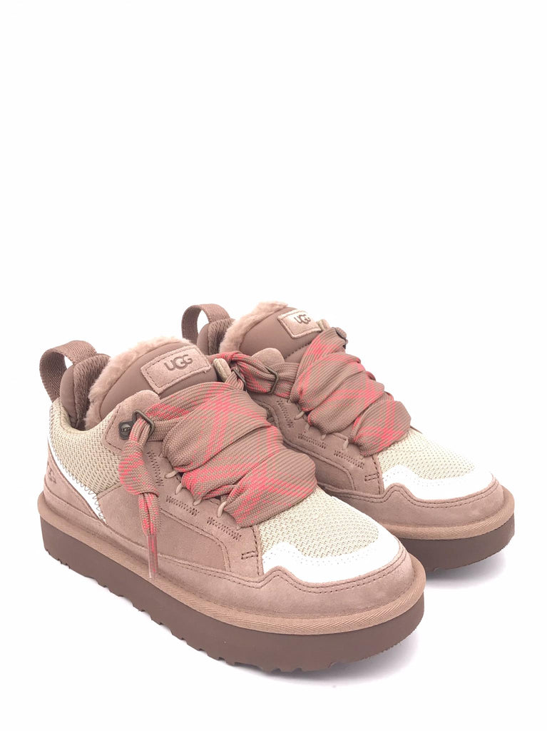Sneakers lowmel rocky oak 1144032 ROSA CIPRIA UGG 