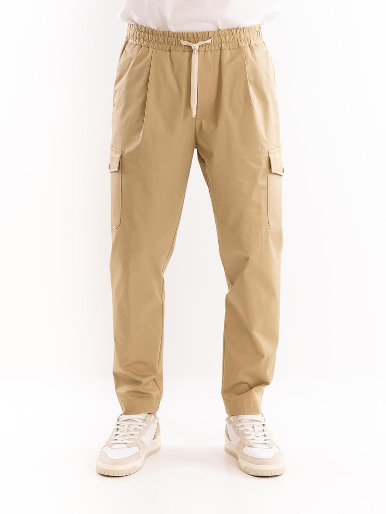 OUTFIT OF1S2S56P015166