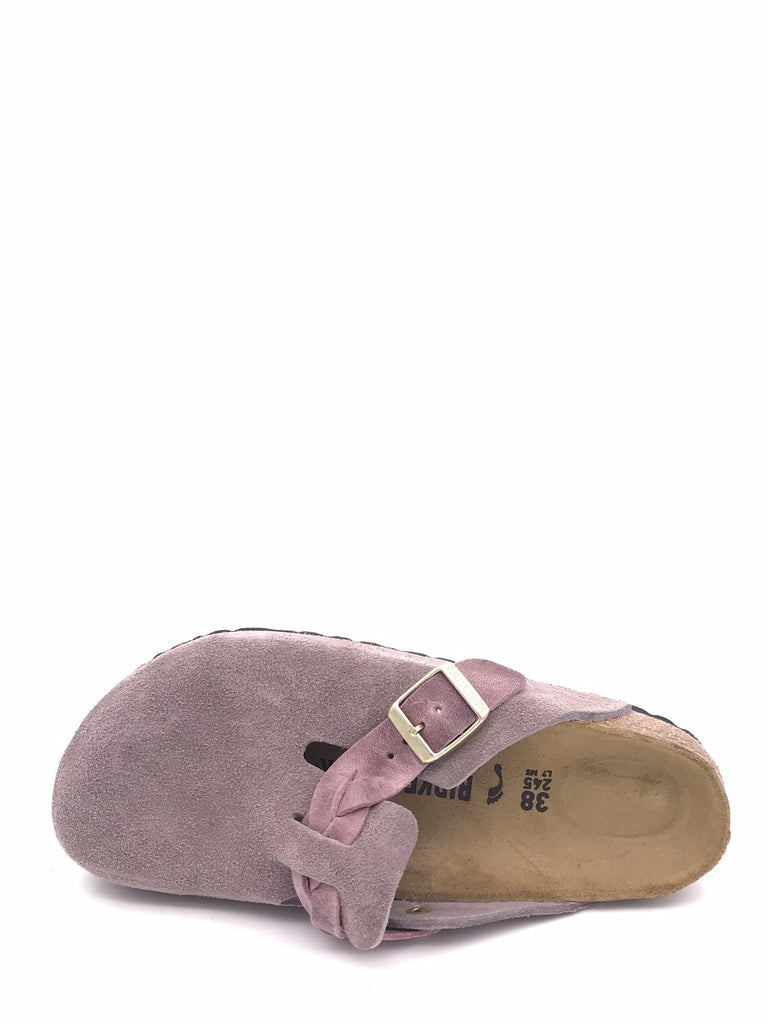 BIRKENSTOCK 1029122VIOLA