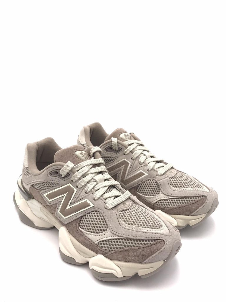 Sneakers 9060 beige U9060ERC BEIGE NEW BALANCE 