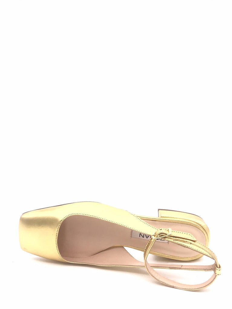 ZULIAN 1003ORO
