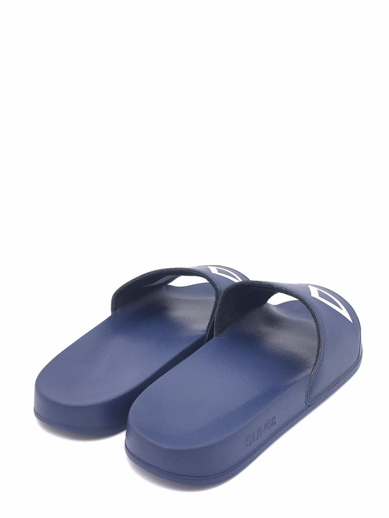 SUN 68 X35102BLU