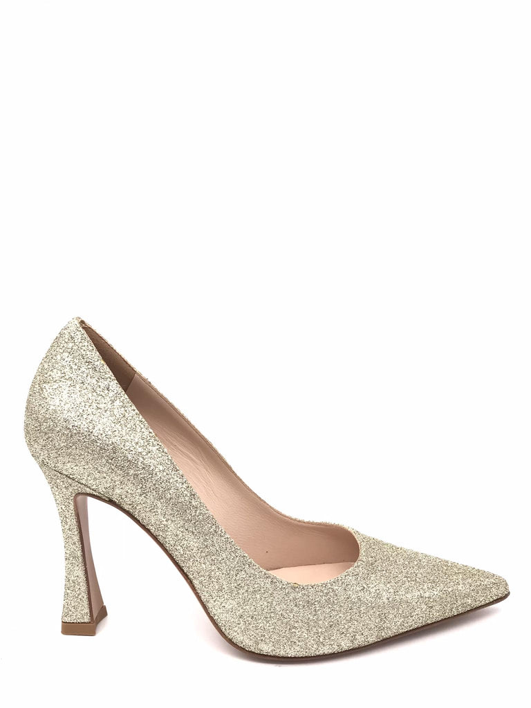 ZULIAN 21104ORO