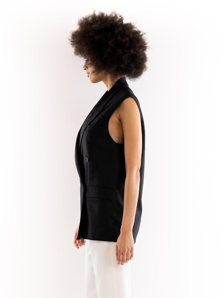 HINNOMINATE HMABW01841PTTS0273NERO