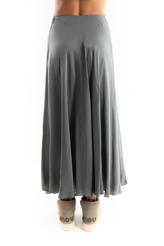 Gonna Gaciva in viscosa avio GACIVA AVIO H2O 