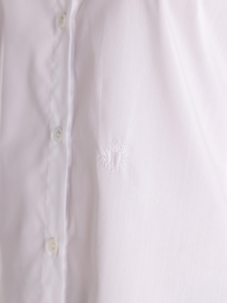 PINKO 103709A1Y2Z04