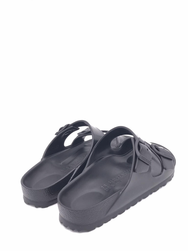 BIRKENSTOCK 0129423NERO