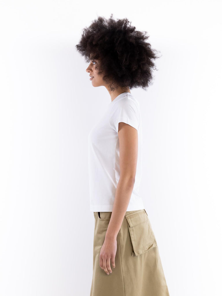 PINKO 100355A2HNZ04