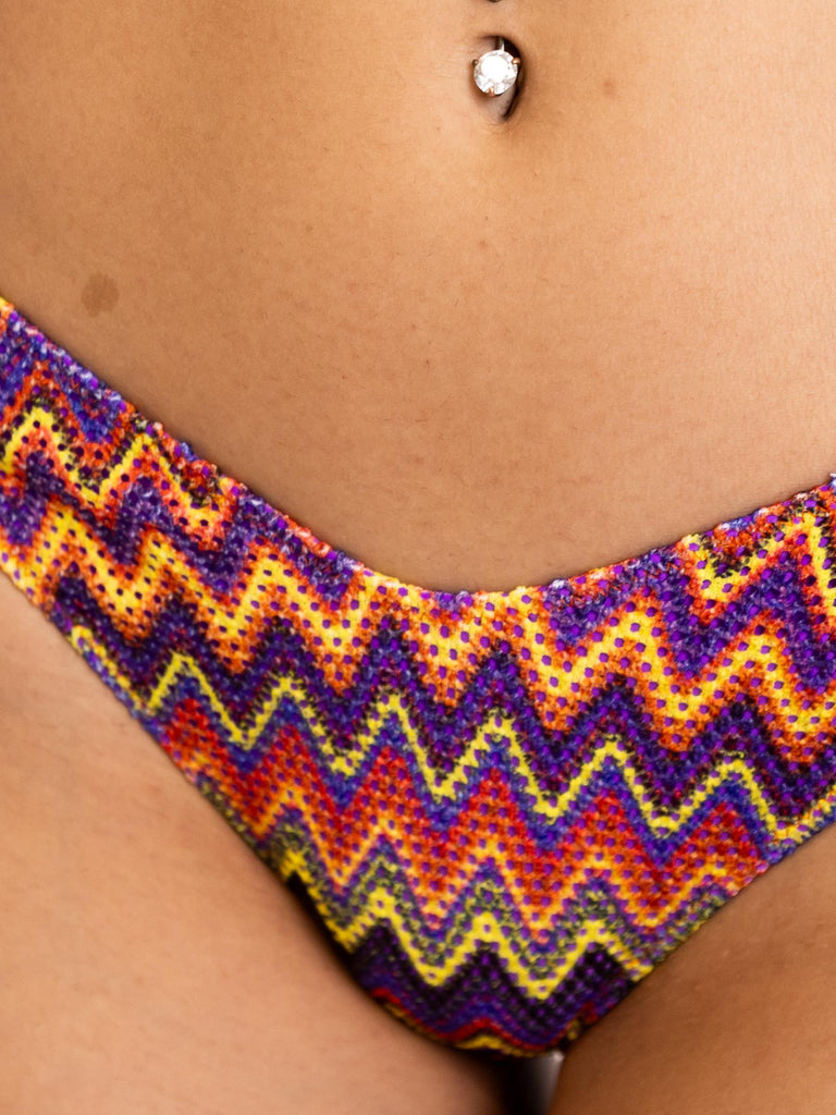 4 GIVENESS FGBW3521MULTICOLOR