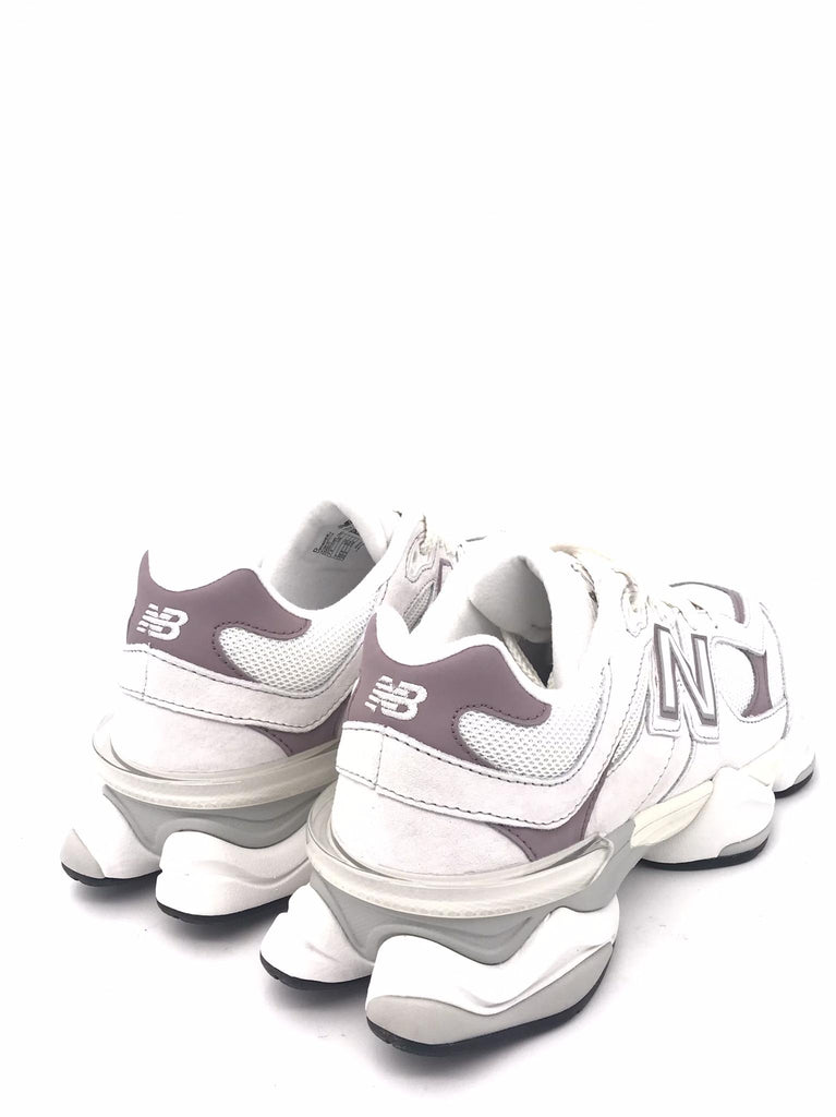 NEW BALANCE U9060EEJGHIACCIO/ROSA