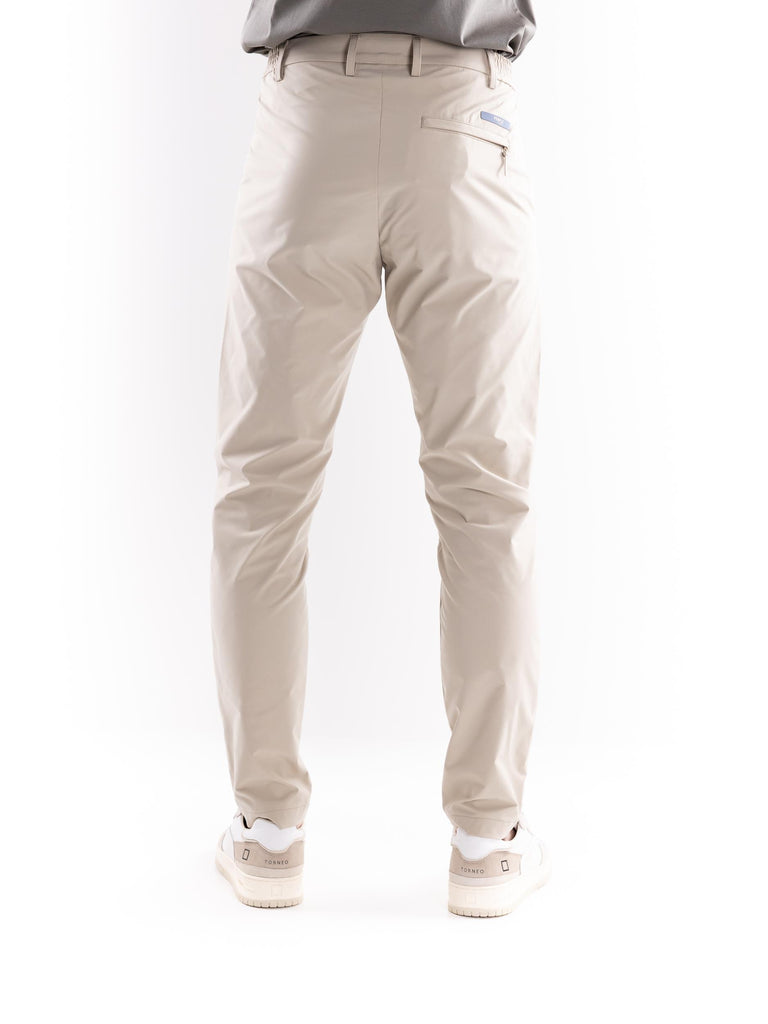 PEOPLE OF SHIBUYA KOBRA050BEIGE