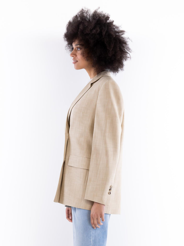PINKO 104890A2EJD18