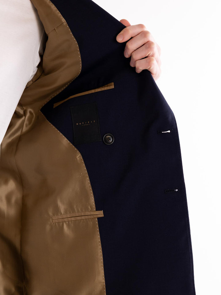 OUTFIT S2S5CT00A011174