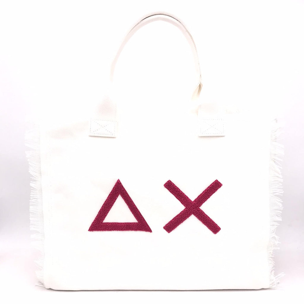 SUN 68 X35220BIANCO