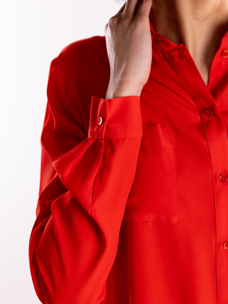 PINKO 100124A108AA1