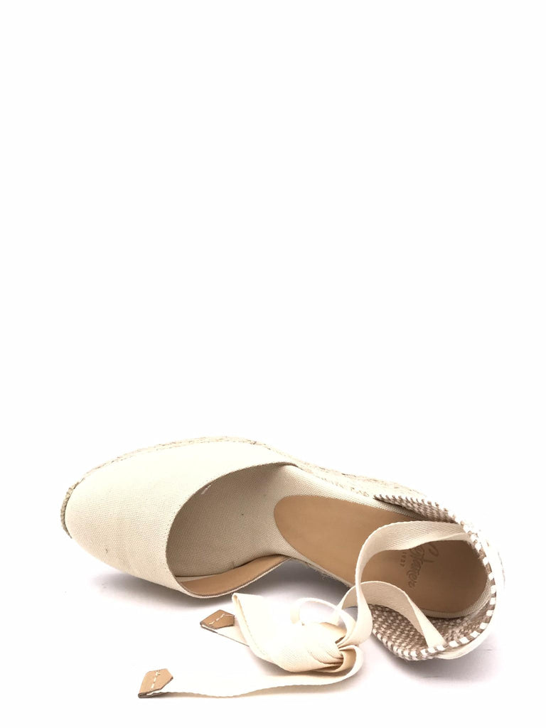 CASTANER 020962-203001AVORIO