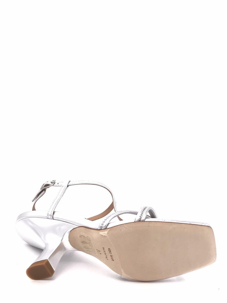 ZULIAN 2620ARGENTO