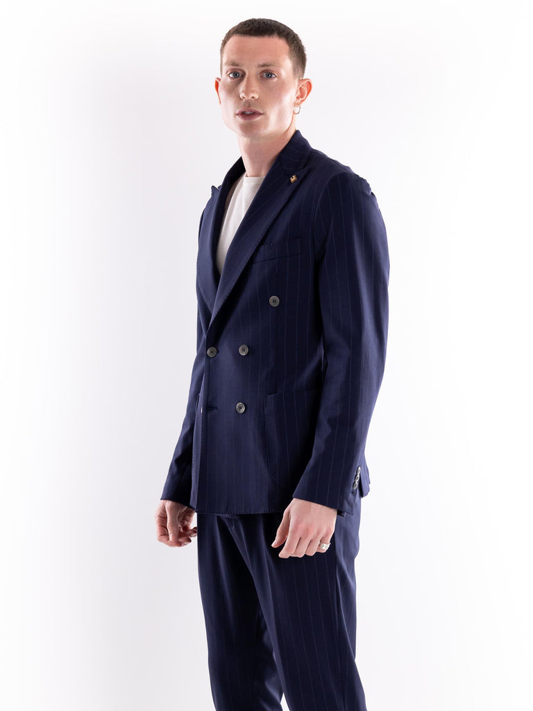 OUTFIT OF1S2S4G019BLU