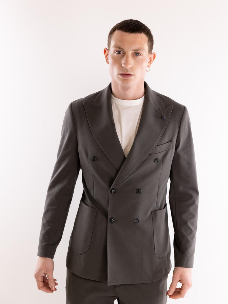 OUTFIT S2S5CT00A016131
