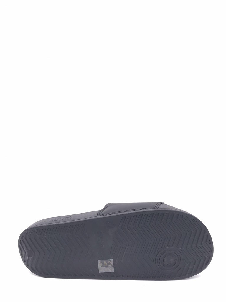 SUN 68 X34101NERO