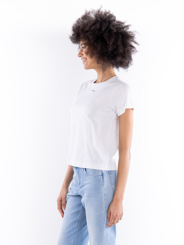 PINKO 100373A2F8Z04