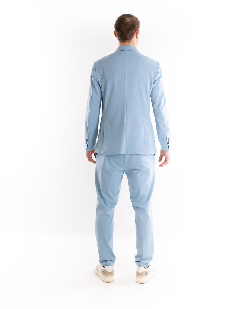 OUTFIT S2S5CT00A016194