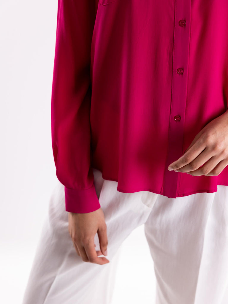PINKO 100124A108N17
