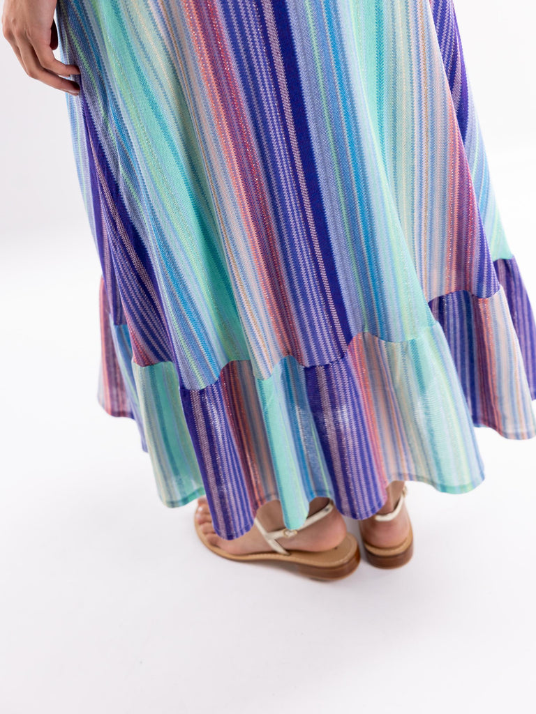 PHO FIRENZE 4321154NMULTICOLOR