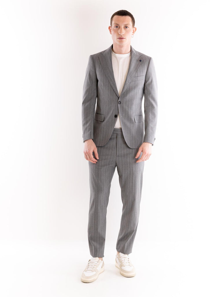 OUTFIT S2S5CT00A012172