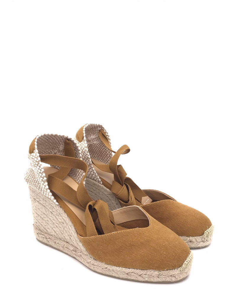 CASTANER 021669-1005002AMBRA