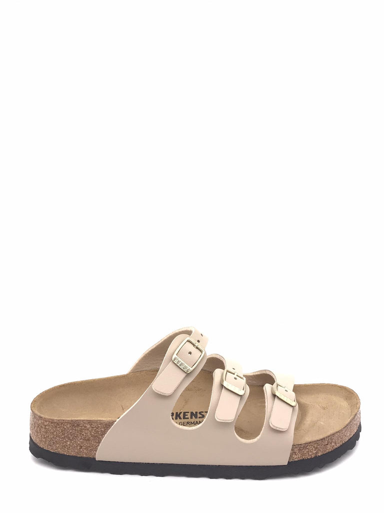 BIRKENSTOCK 1029265SABBIA